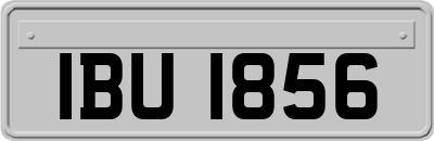 IBU1856