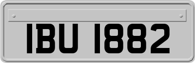 IBU1882