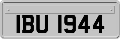 IBU1944