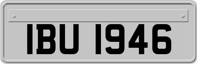 IBU1946