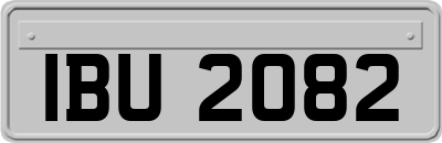 IBU2082