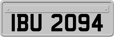IBU2094