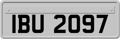 IBU2097