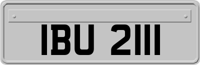 IBU2111