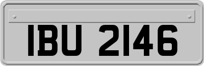 IBU2146