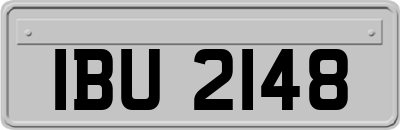 IBU2148