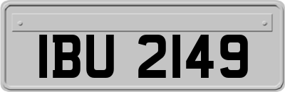 IBU2149