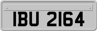 IBU2164