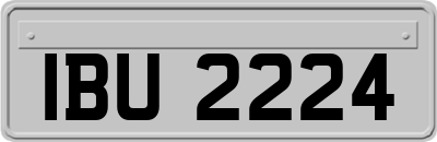 IBU2224
