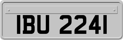 IBU2241