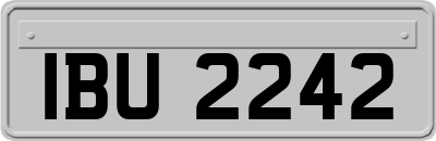 IBU2242