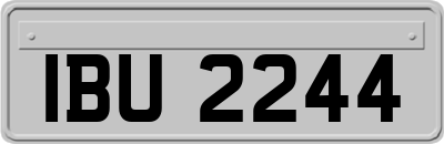 IBU2244