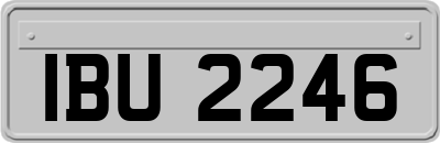 IBU2246