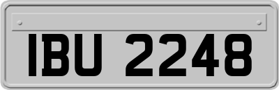 IBU2248