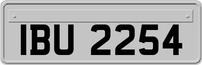 IBU2254