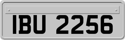 IBU2256