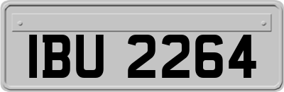 IBU2264
