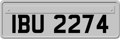 IBU2274