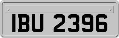 IBU2396