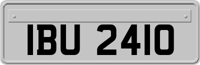 IBU2410