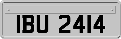 IBU2414