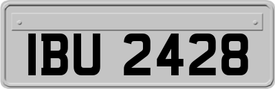 IBU2428