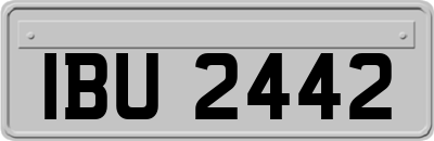IBU2442