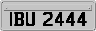 IBU2444