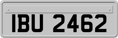 IBU2462