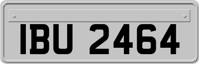IBU2464