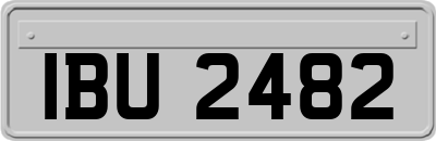 IBU2482