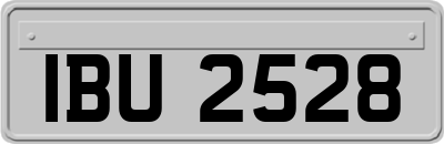 IBU2528