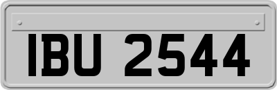 IBU2544