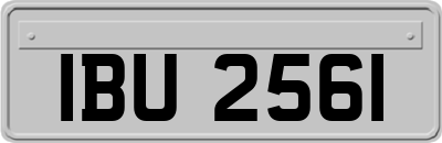 IBU2561