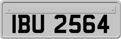 IBU2564