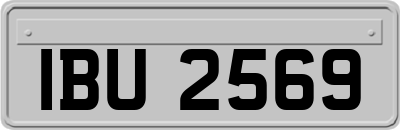 IBU2569