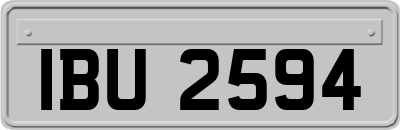 IBU2594
