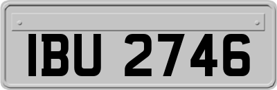IBU2746
