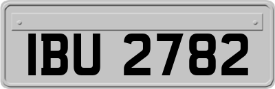 IBU2782