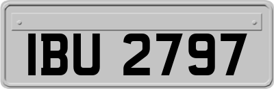 IBU2797