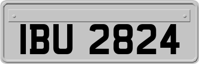 IBU2824