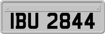 IBU2844