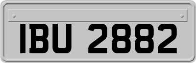 IBU2882