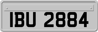 IBU2884