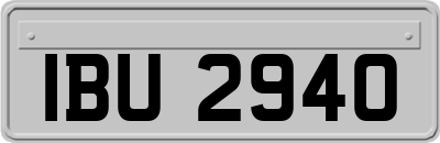 IBU2940