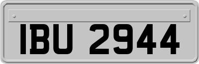 IBU2944
