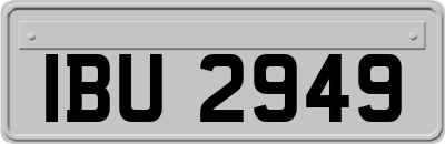 IBU2949