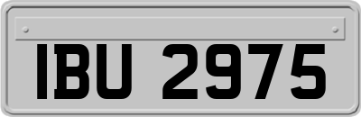 IBU2975