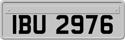 IBU2976