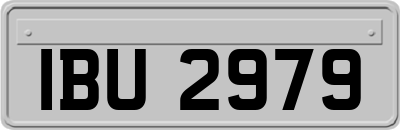 IBU2979